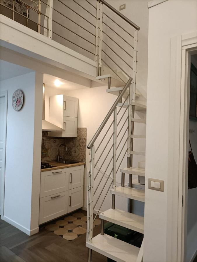 Ortigia Sweet Home Syracuse Esterno foto