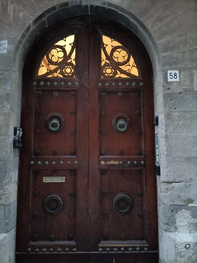 Ortigia Sweet Home Syracuse Esterno foto