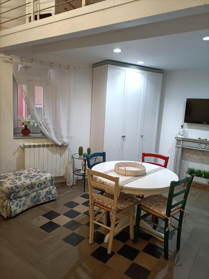 Ortigia Sweet Home Syracuse Esterno foto