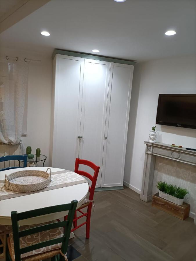 Ortigia Sweet Home Syracuse Esterno foto