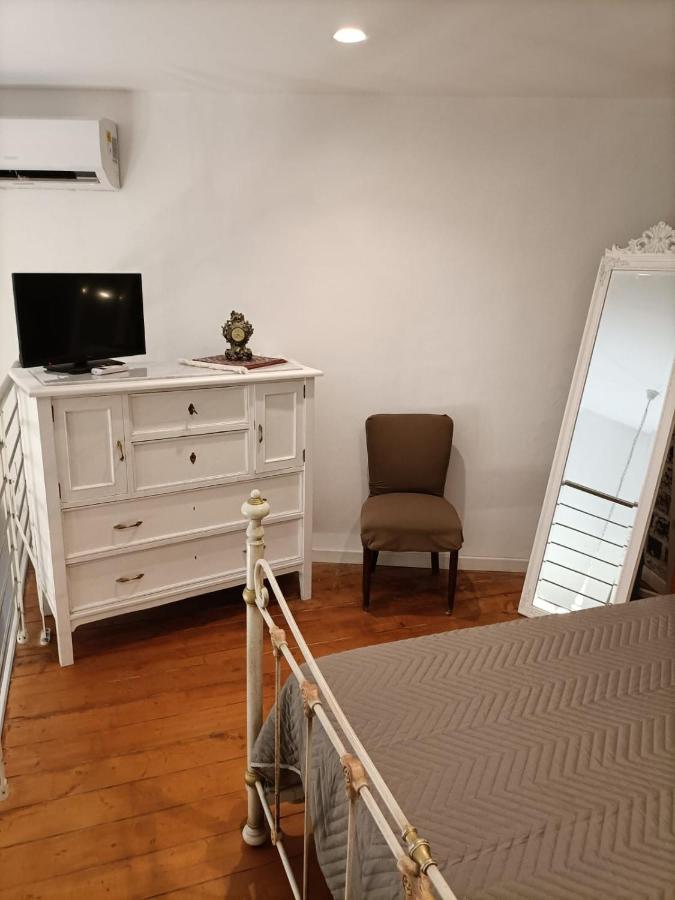 Ortigia Sweet Home Syracuse Esterno foto